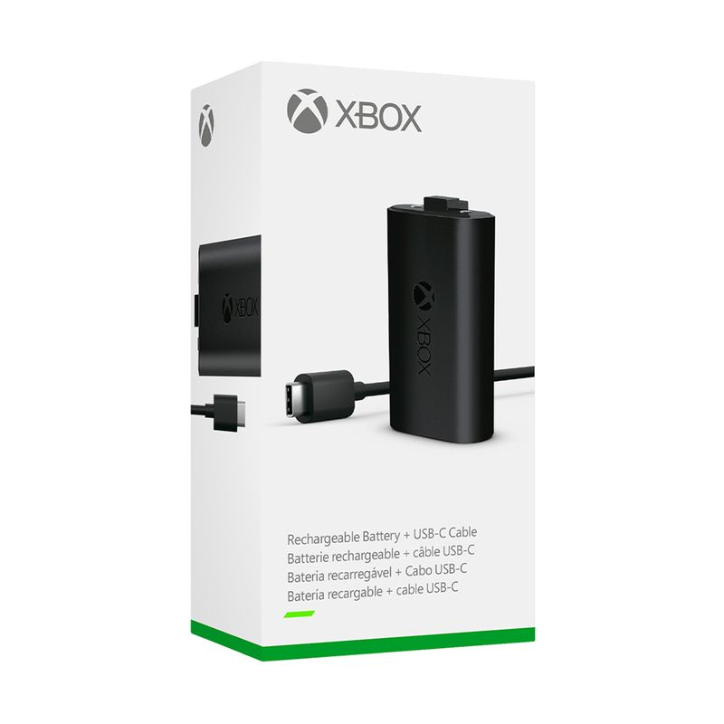 bateria-recargable-xbox-series-cable-usb-c-5-889842590364