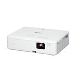 video-proyector-ev-flex-co-w01-epson-blanco-10343970373