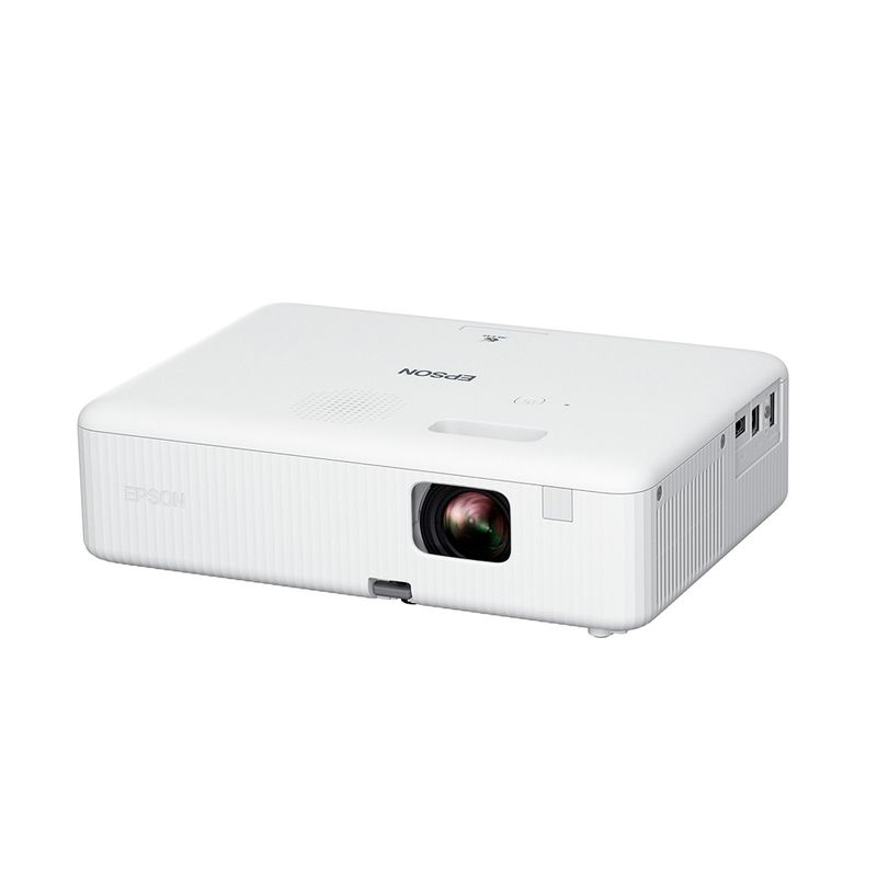 video-proyector-ev-flex-co-w01-epson-blanco-10343970373