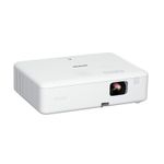 video-proyector-ev-flex-co-w01-epson-blanco-2-10343970373