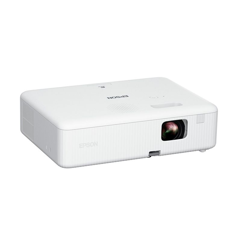video-proyector-ev-flex-co-w01-epson-blanco-2-10343970373