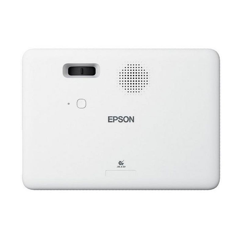 video-proyector-ev-flex-co-w01-epson-blanco-4-10343970373