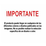 supresor-surtido-6-tomas-4-7702271465313