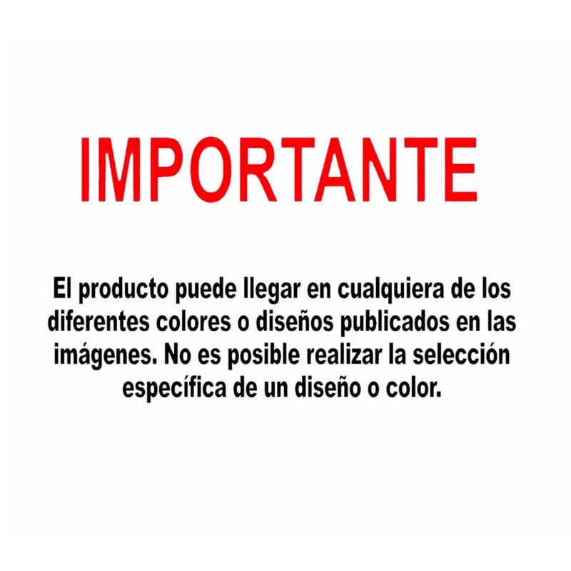 supresor-surtido-6-tomas-4-7702271465313