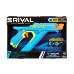lanzador-nerf-rival-vision-xxii-800-195166195995