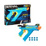 lanzador-nerf-rival-vision-xxii-800-1-195166195995