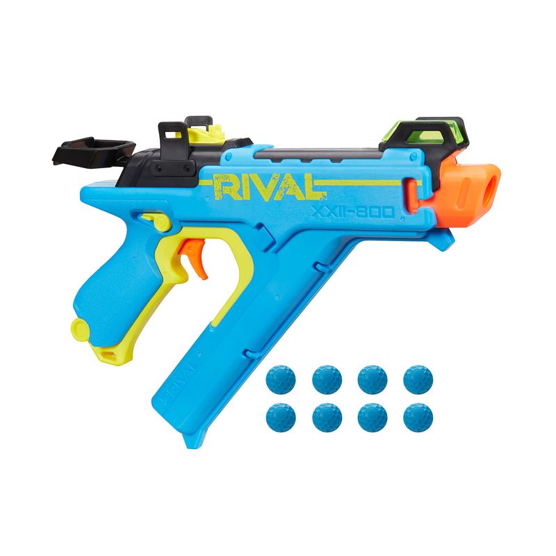 lanzador-nerf-rival-vision-xxii-800-2-195166195995