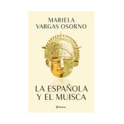 La española y el muisca