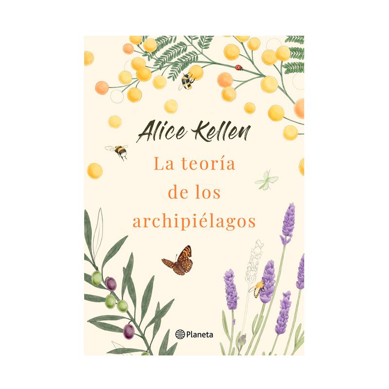 la-teoria-de-los-archipielagos-9786287568976