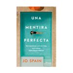 una-mentira-perfecta-9786287568983