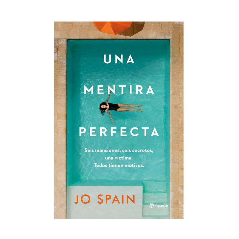 una-mentira-perfecta-9786287568983