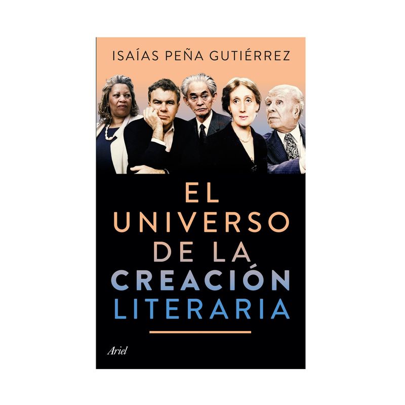 el-universo-de-la-creacion-literaria-9786287569164