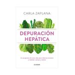 depuracion-hepatica-9786287570177