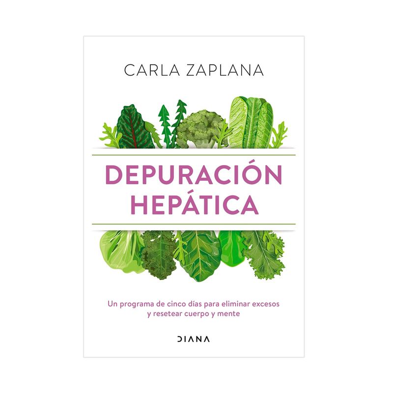 depuracion-hepatica-9786287570177