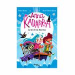 anna-kadabra-5-la-isla-de-las-mascotas-9786287572249