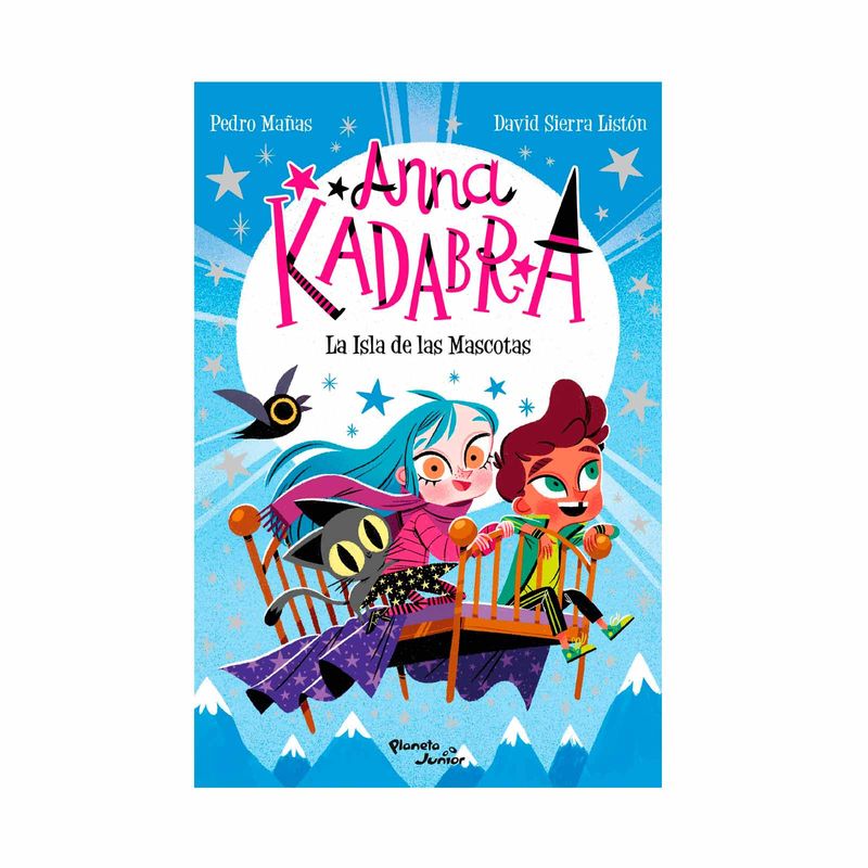anna-kadabra-5-la-isla-de-las-mascotas-9786287572249