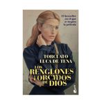 los-renglones-torcidos-de-dios-9786287574182