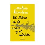 el-libro-de-la-risa-y-el-olvido-9786287577022