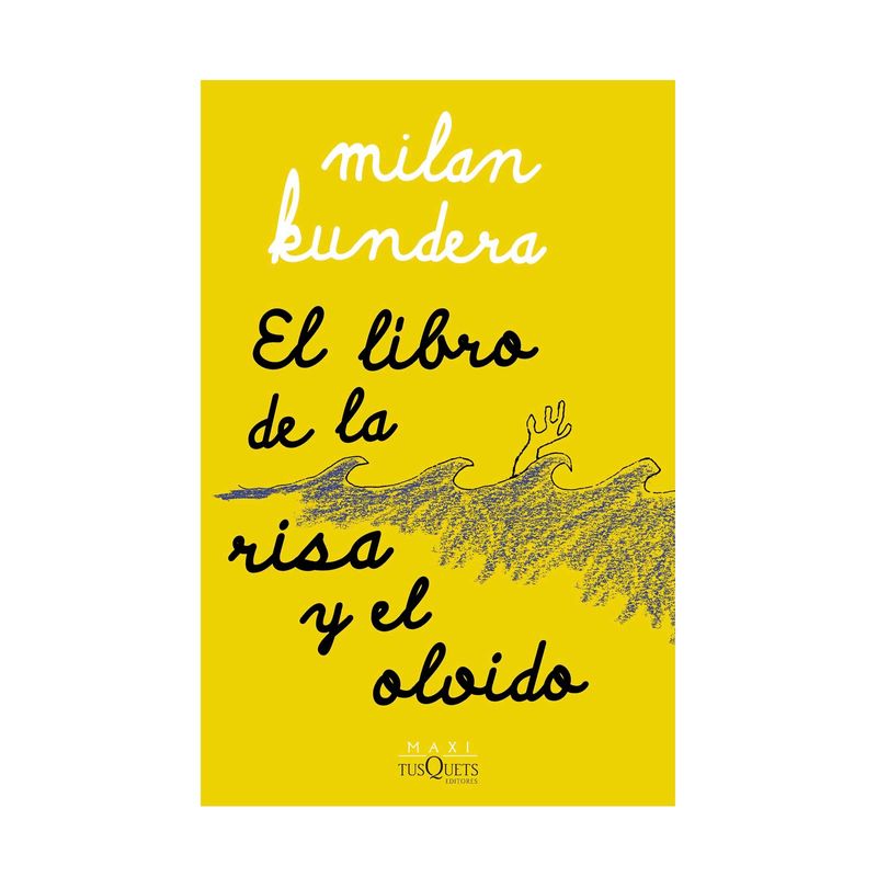 el-libro-de-la-risa-y-el-olvido-9786287577022