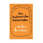 los-testamentos-traicionados-9786287577046