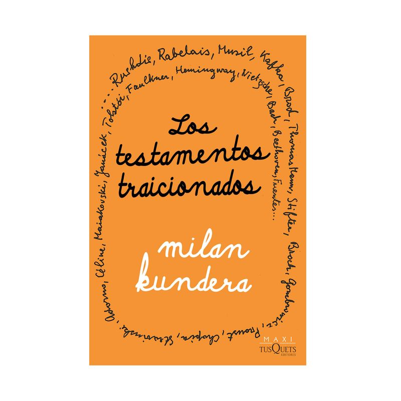 los-testamentos-traicionados-9786287577046