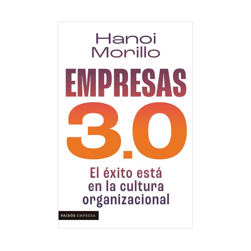 empresas-3-0-9786287578104