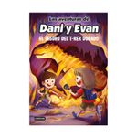 las-aventuras-de-dani-y-eva-5-el-tesoro-t-rex-dorado-9786287579132