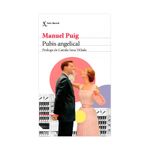 pubis-angelical-9786287582378