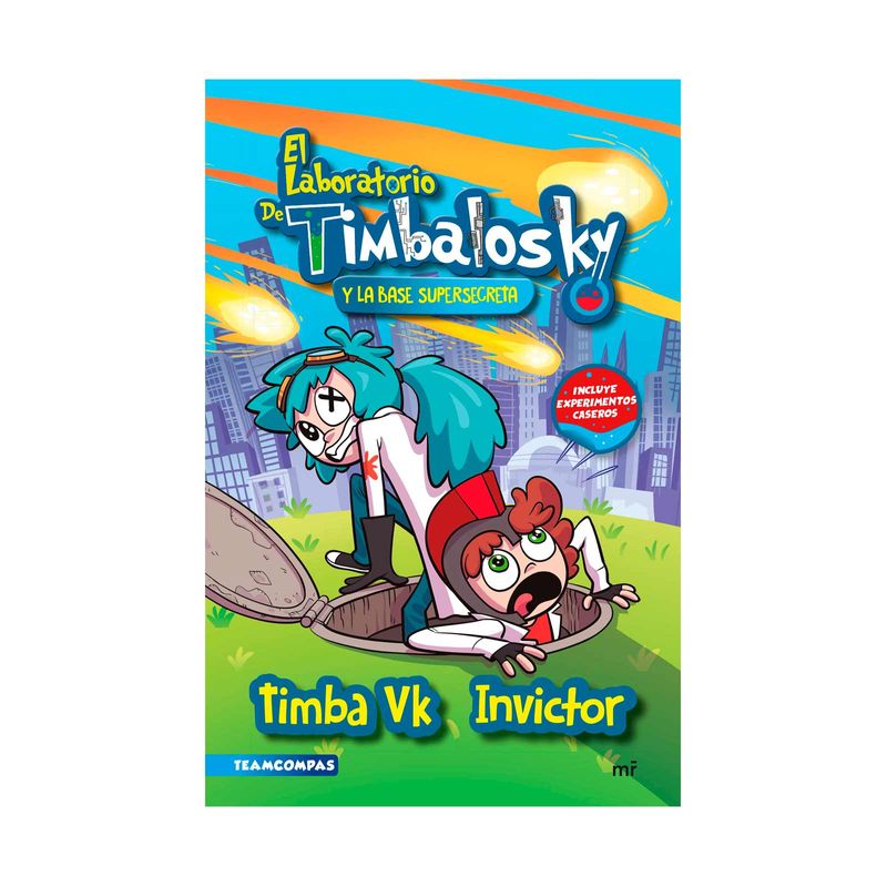 el-laboratorio-de-timbalosky-y-la-base-supersecreta-9786287583108