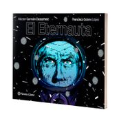 El Eternauta