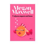 y-ahora-supera-mi-beso-9786287595019