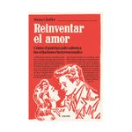 reinventar-el-amor-9786287596054