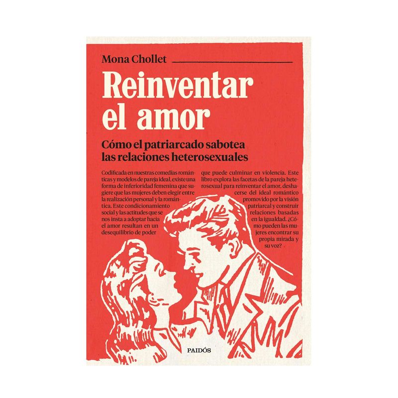 reinventar-el-amor-9786287596054