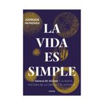 la-vida-es-simple-9786287596061
