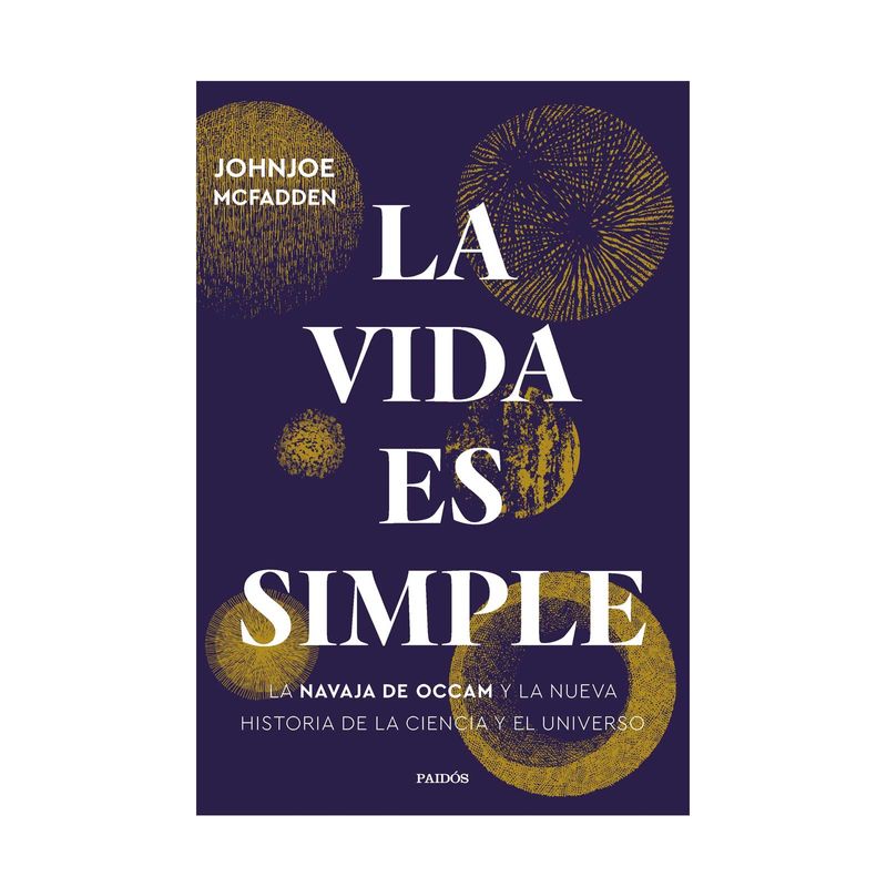la-vida-es-simple-9786287596061