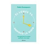el-lunes-ya-empiezo-la-dieta-9786287611009