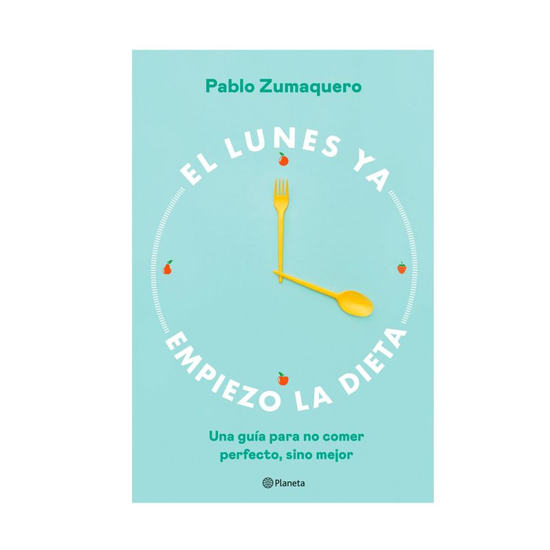 el-lunes-ya-empiezo-la-dieta-9786287611009