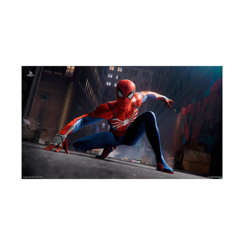 juego-spider-man-ps4-edicion-juego-del-ano--2-711719529972