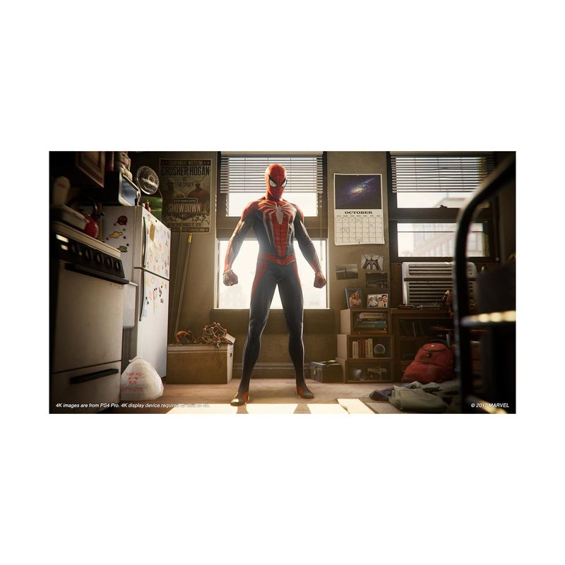 juego-spider-man-ps4-edicion-juego-del-ano--3-711719529972