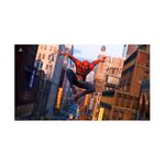 juego-spider-man-ps4-edicion-juego-del-ano--4-711719529972