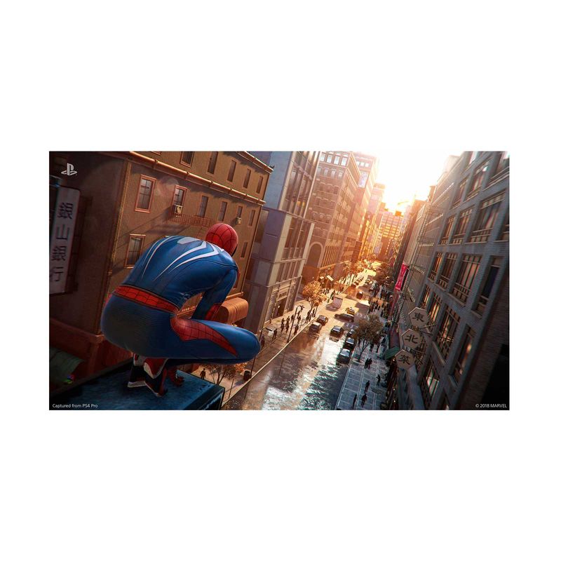 juego-spider-man-ps4-edicion-juego-del-ano--5-711719529972