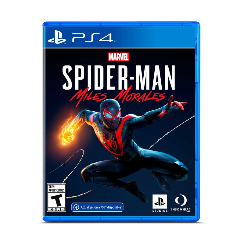 juego-spider-man-miles-morales-para-ps4-711719538349