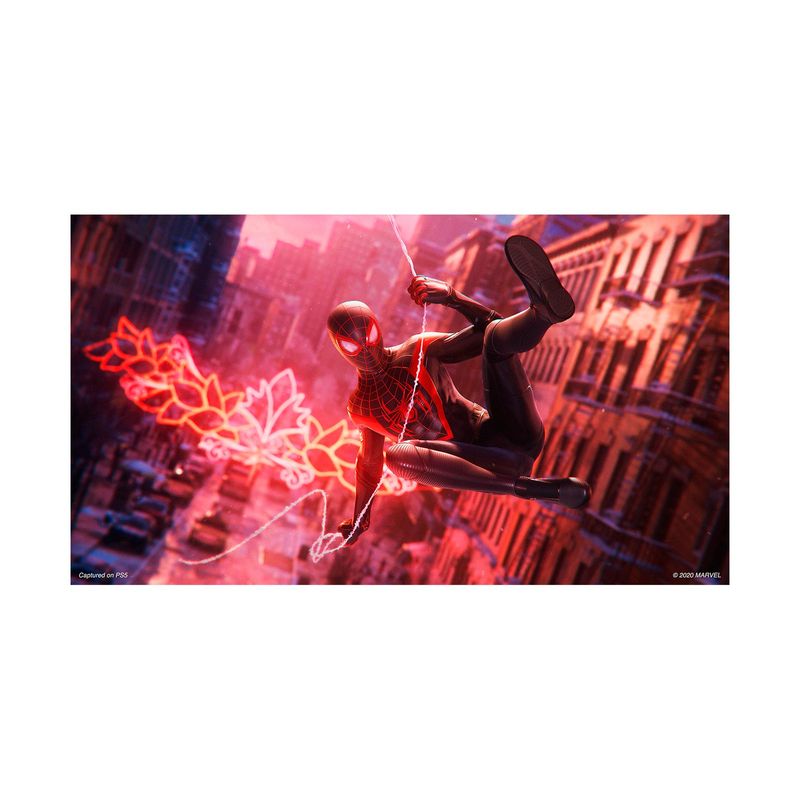 juego-spider-man-miles-morales-para-ps4-2-711719538349