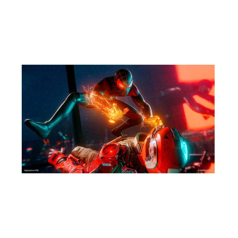 juego-spider-man-miles-morales-para-ps4-3-711719538349