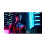 juego-spider-man-miles-morales-para-ps4-4-711719538349