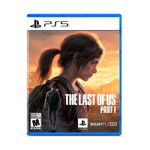 juego-the-last-of-us-parte-1-para-ps5-711719553427
