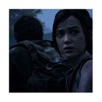 juego-the-last-of-us-parte-1-para-ps5-1-711719553427