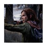 juego-the-last-of-us-parte-1-para-ps5-2-711719553427