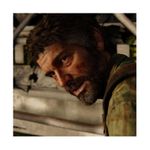 juego-the-last-of-us-parte-1-para-ps5-3-711719553427