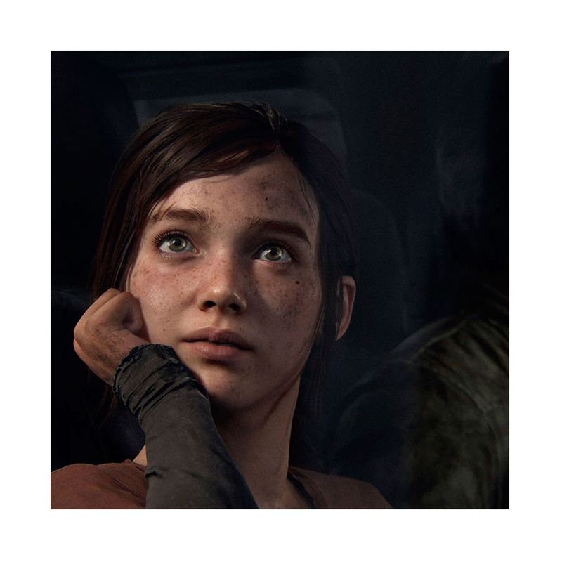 juego-the-last-of-us-parte-1-para-ps5-5-711719553427